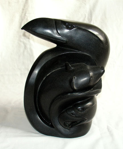 Eagle
